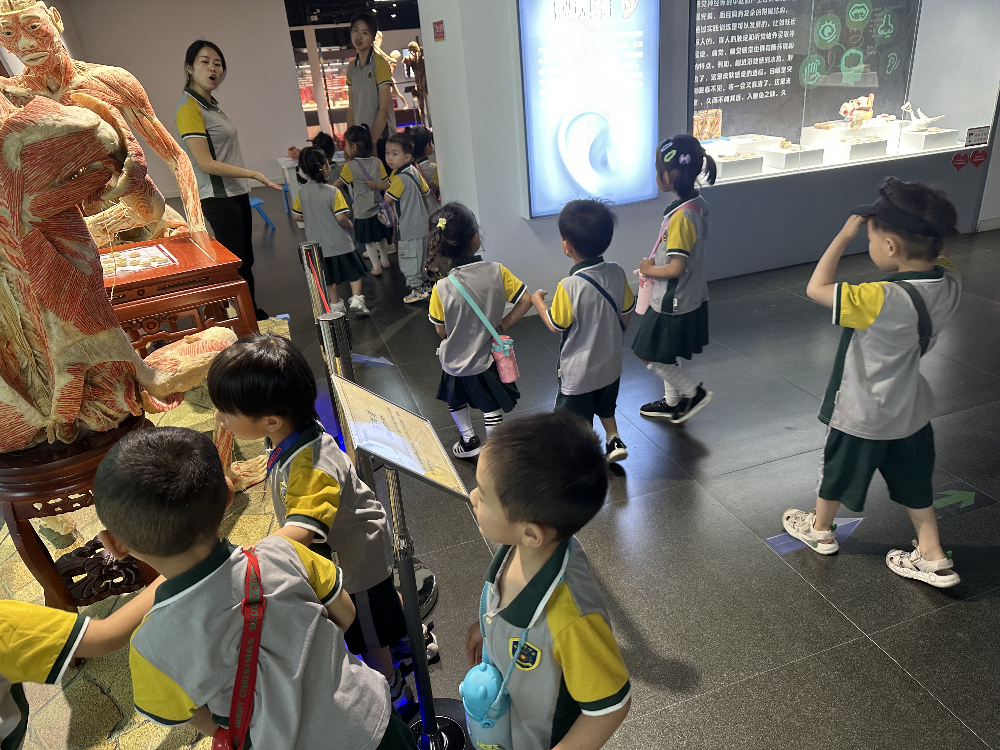 郑州出发十一冷门自驾游,郑州亲子游十大必去景点免费的