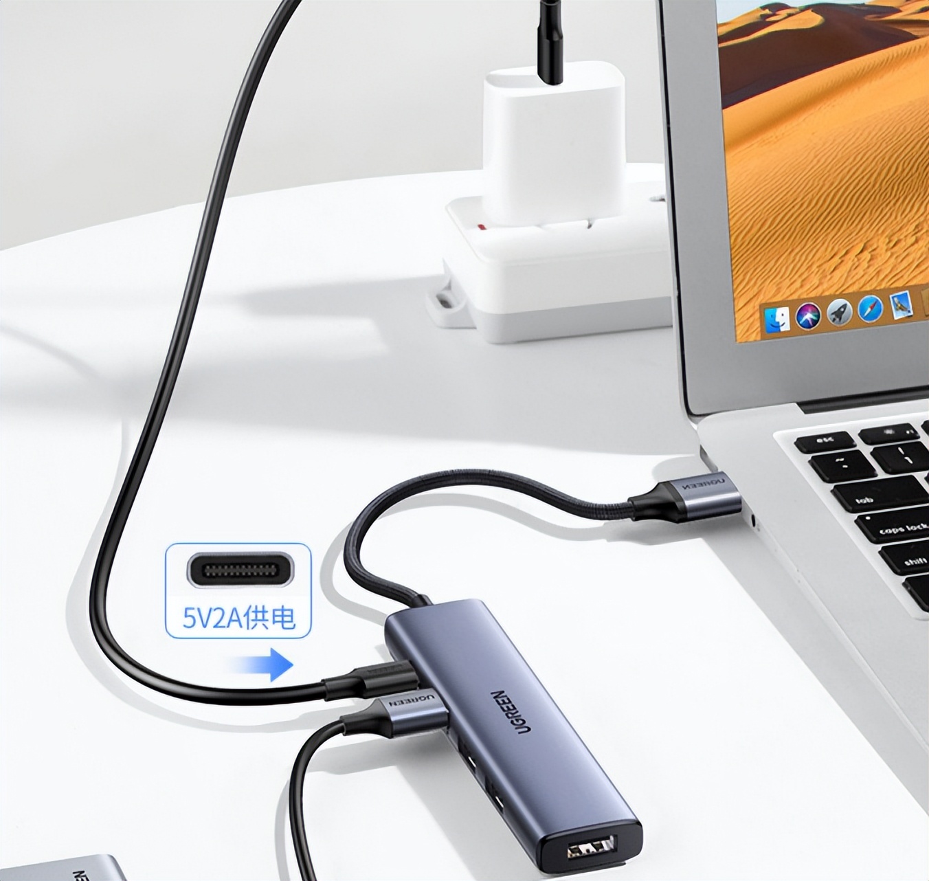 打造精致生活——16款治愈系数码（周边）好物清单