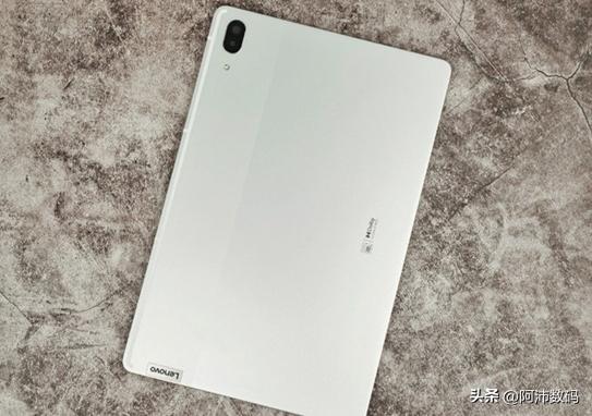 哪些适合学习的平板电脑性价比高,万虹平板学习电脑