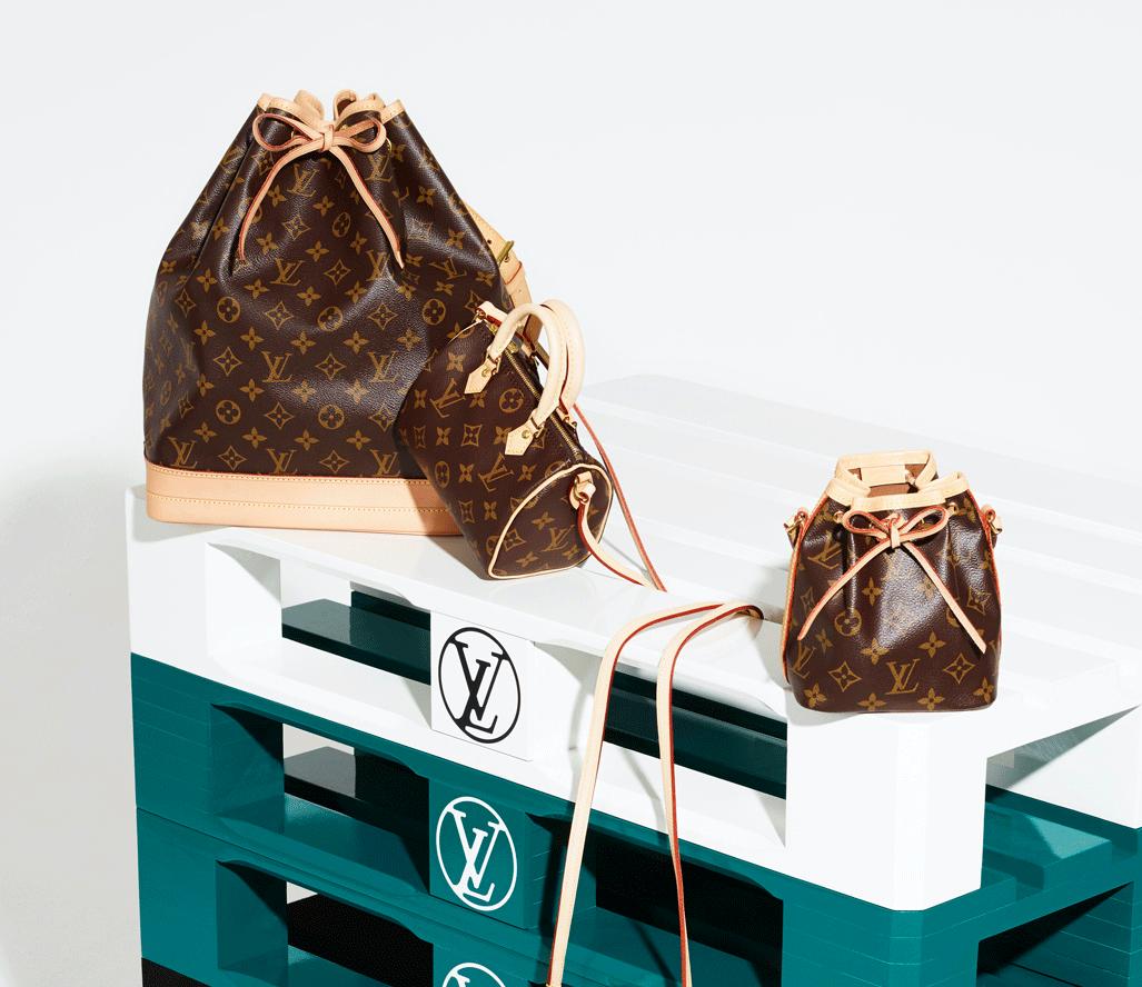 便宜好看又实用包品牌推荐,3-5千元预算买包就买这几款