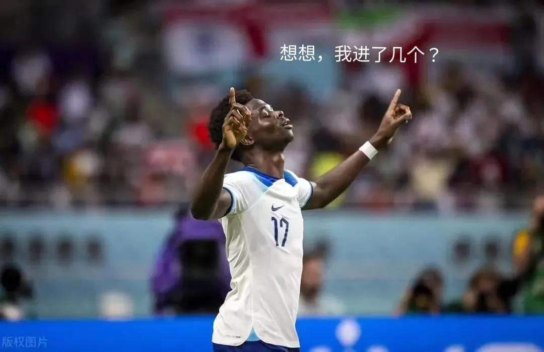 英格兰vs瑞士的观后感,英格兰伊朗足球比赛视频回放