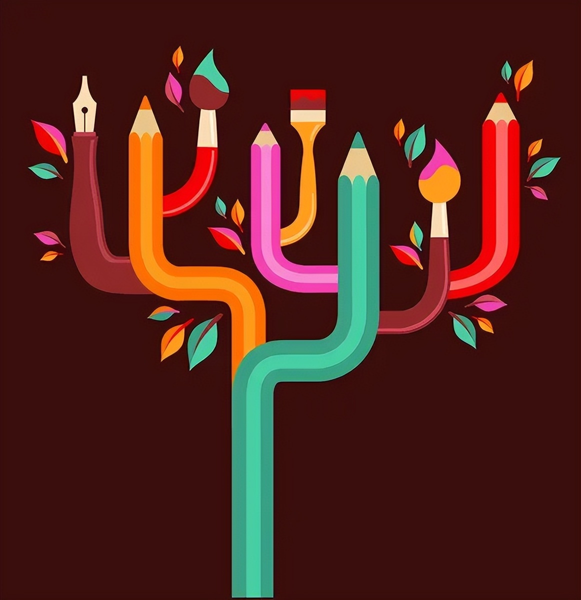 通过chatgpt看到哪些商机,如何使用chatgpt赚第一桶金