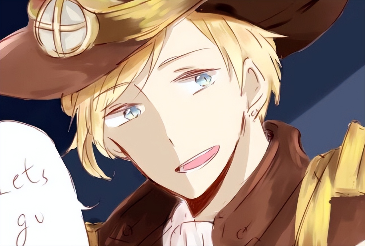 蹭线不影响队友心态,蹭线怎么防止漏视野