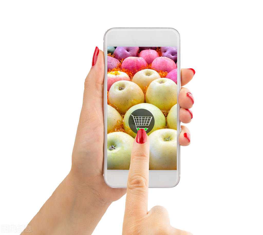 苹果前摄和后摄哪个贵,苹果新款手机供应商