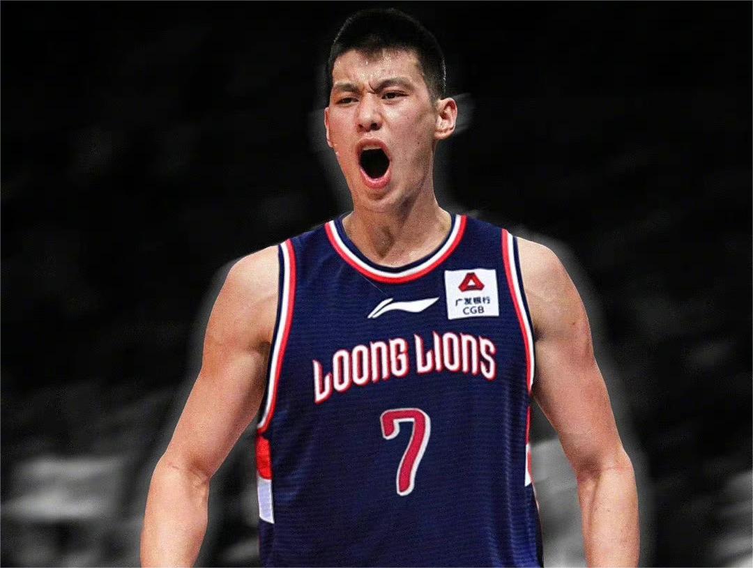 王哲林调侃小丁完整版,辽篮外援王哲林