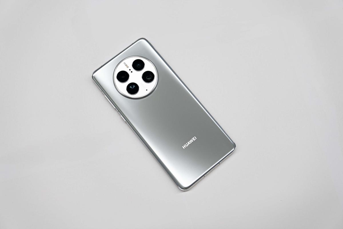 新机苹果手机选择哪款好,苹果手机和国产手机的选择