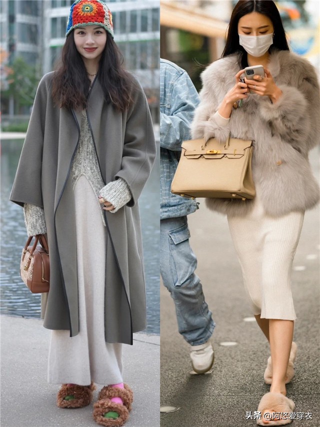 扔掉的靴子,扔掉靴子