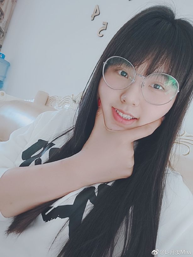 中国体坛十大女神颜值惊艳,中国体坛颜值最高的五位女神