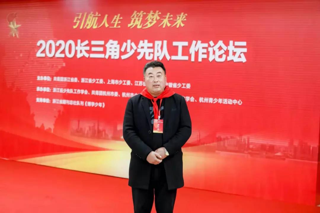 军地各界深情点赞红帆文化培育新人