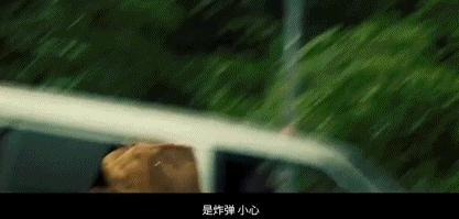 暑期档票房突破80亿元你看了哪部,2023年暑期档电影票房预测