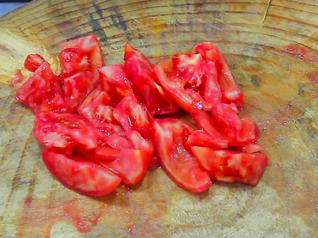 夏季解暑家常汤100道,10种消暑汤的做法