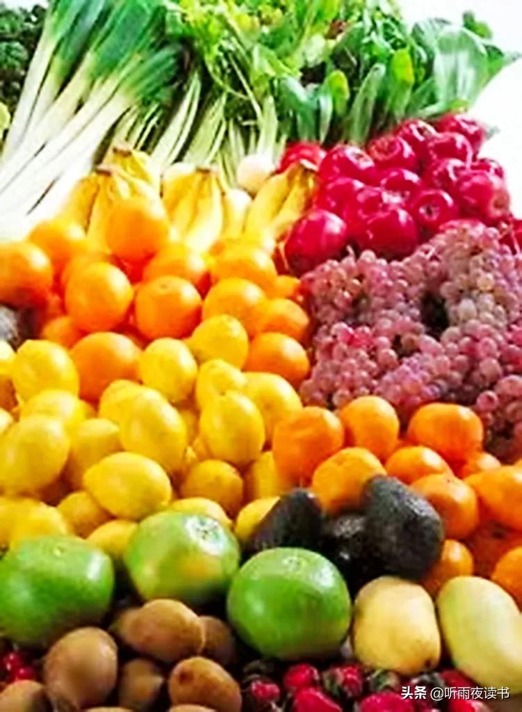 怎样才能保持大脑最佳状态,如何时刻保持清醒的大脑