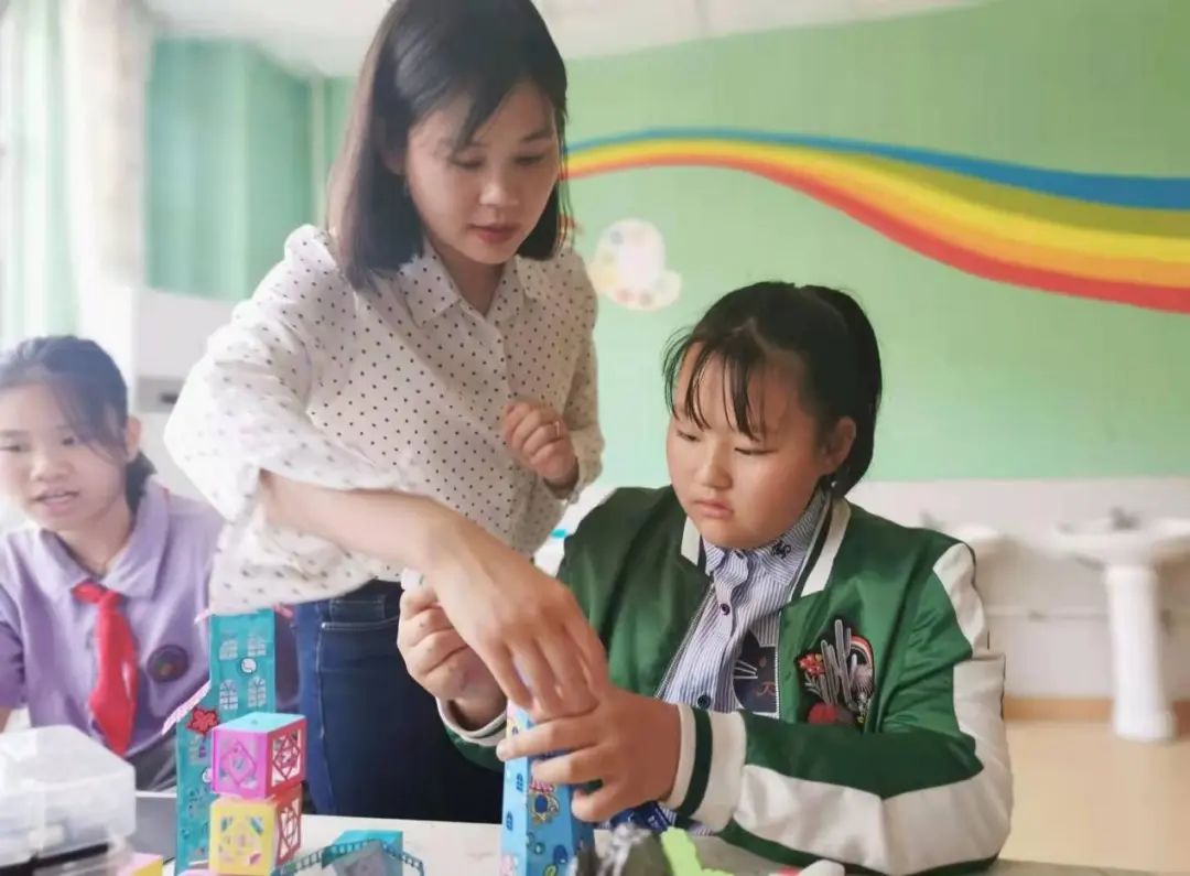 科创筑梦助力双减试点单位,科创筑梦助力双减科普行动安排