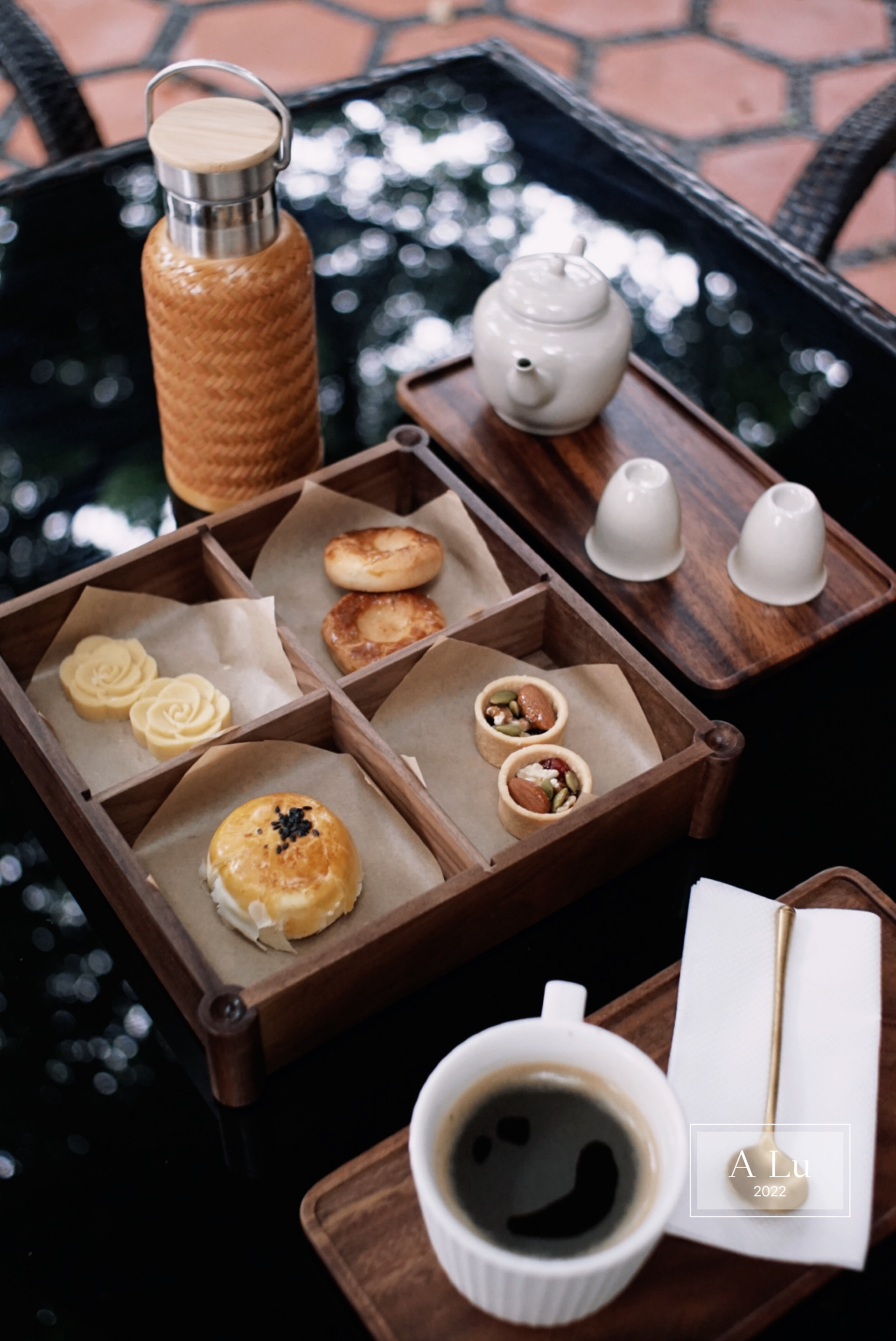 鼓浪屿民宿好不好做,住鼓浪屿民宿什么体验