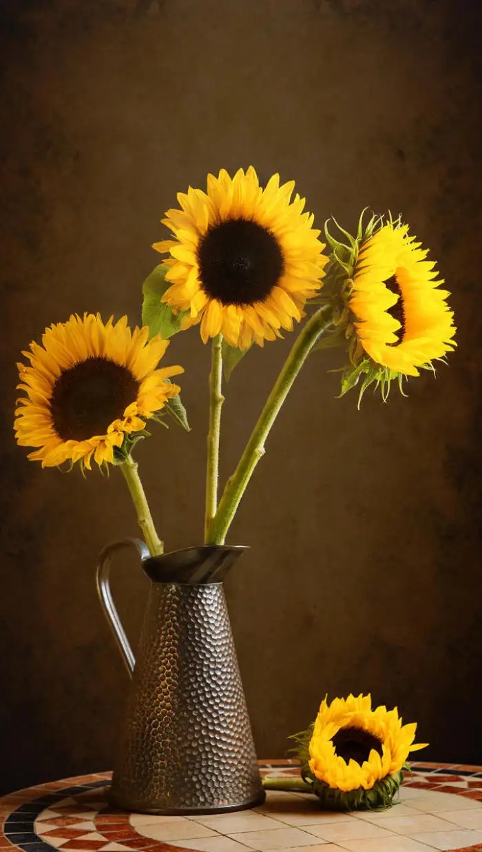 逐光而行向阳而生散文,守心自暖向阳而生的散文