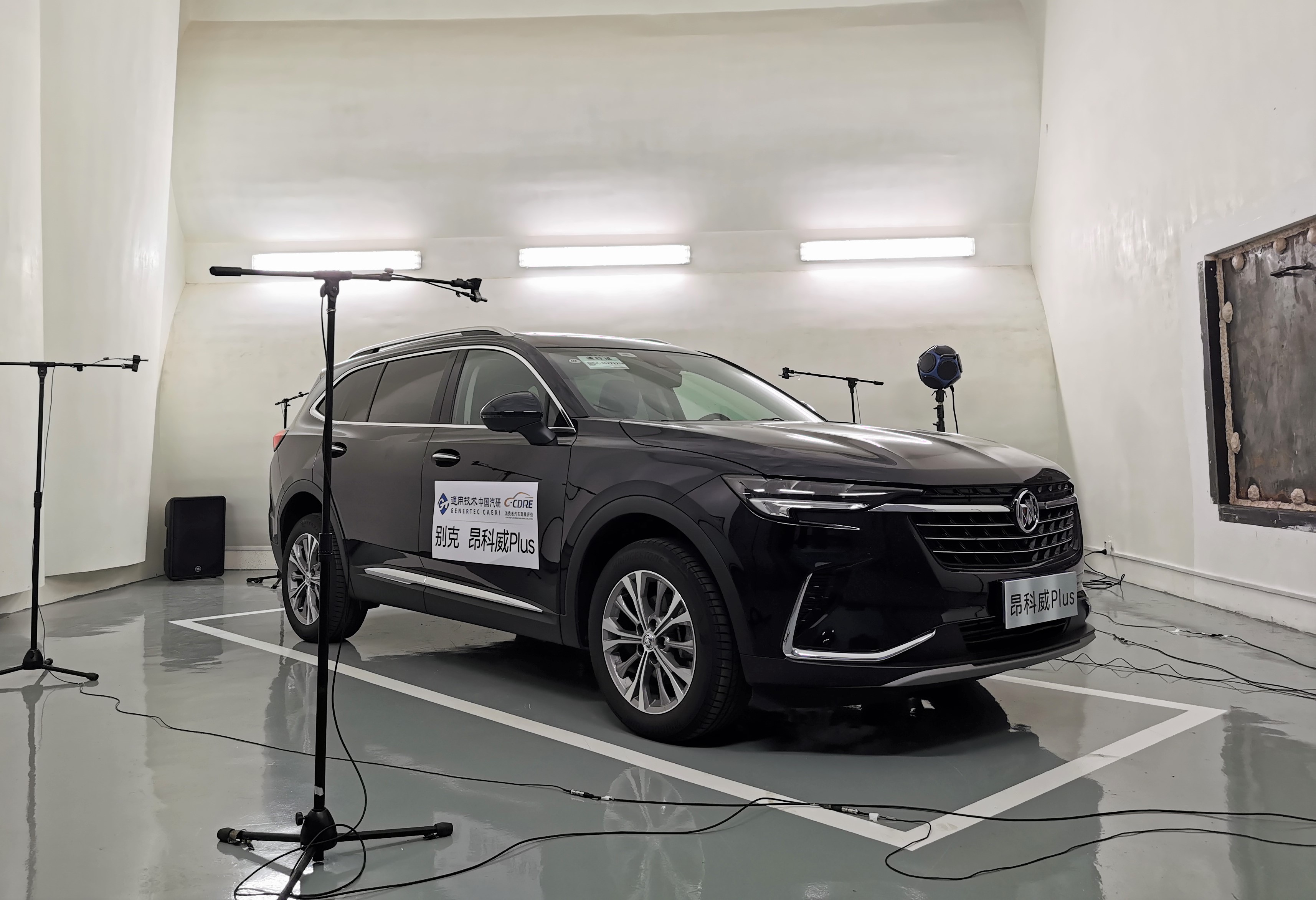 同价位日系德系隔音哪个好,德系和日系哪个隔音效果好