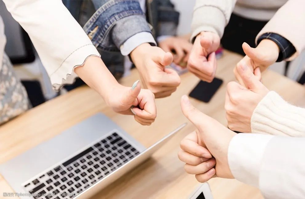 销售中最赚钱的十个行业,做销售最挣钱的10个行业