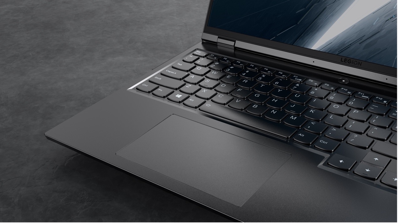 拯救者爆发手机平板游戏本全矩阵产品更新联想电竞生态