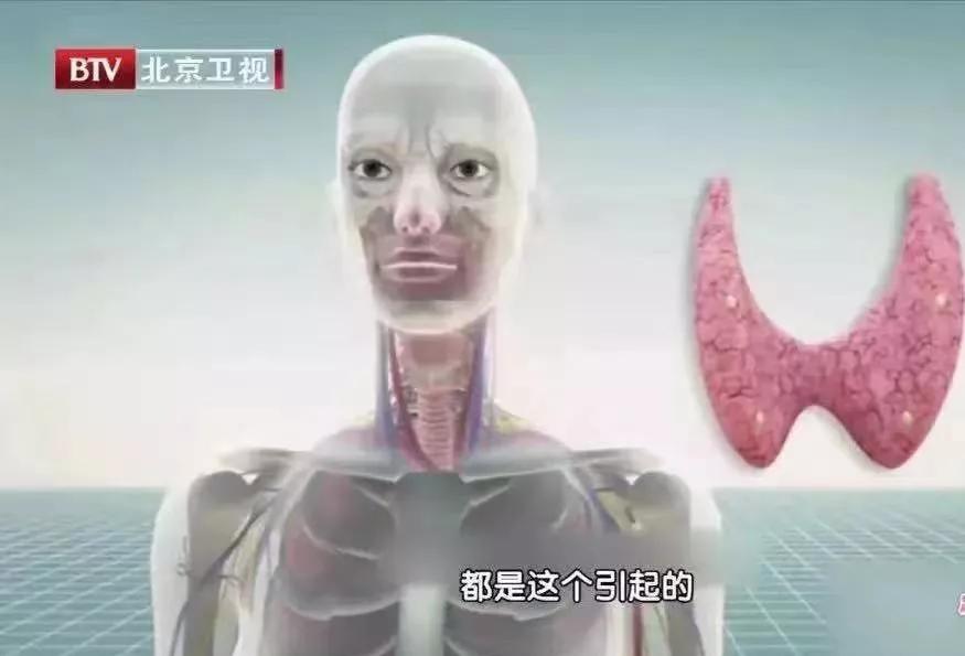 2年没复查结节竟然变成了癌症,息肉化验是癌前病变怎么办