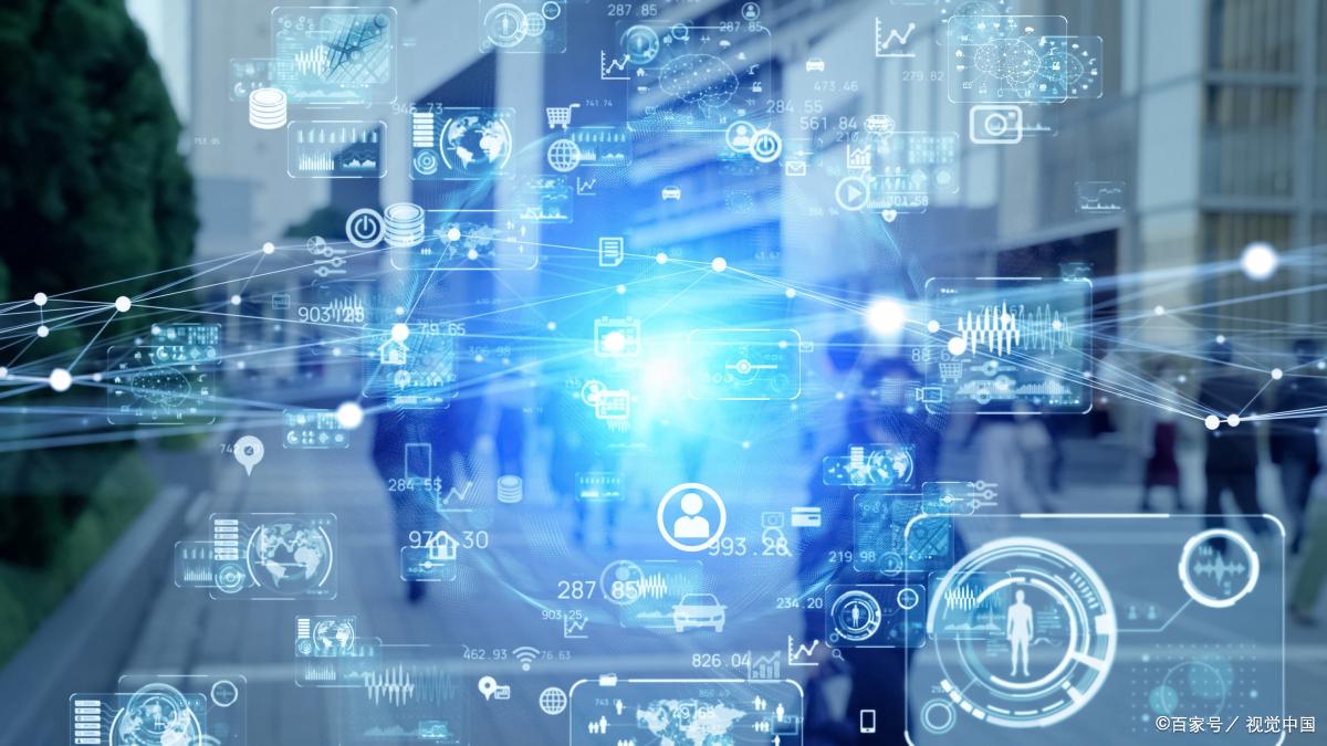 软件企业如何销售软件产品,软件行业的营销模式