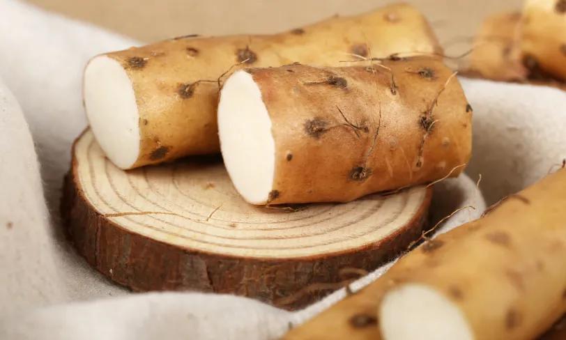 孩子脾胃虚弱不爱吃饭药方,小孩脾胃虚弱不爱吃饭怎么调理