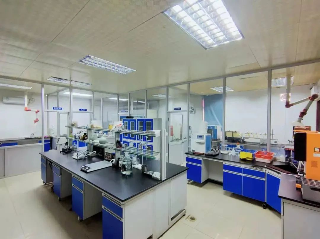 为养殖户降低成本,为养殖户节约养殖成本