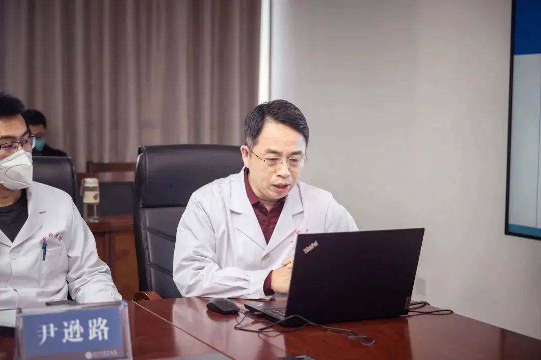 骨科主任任职述职报告,骨科工作总结报告