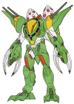 机动战士高达seed基拉的机甲,高达seed扎夫特ms