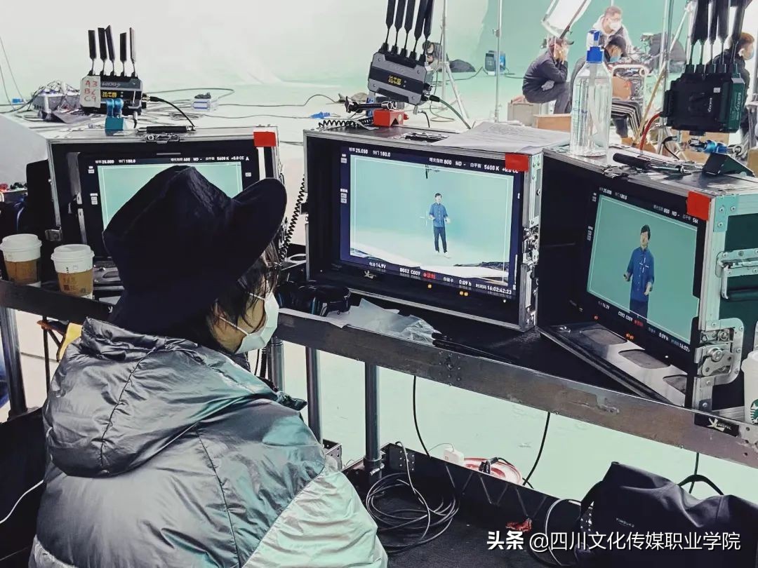 单招数字媒体艺术考试内容,影视编导专业排名