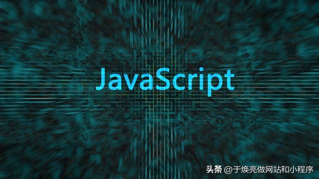 程序员怎样学习web3.0,web开发后端都要具备哪些必备能力