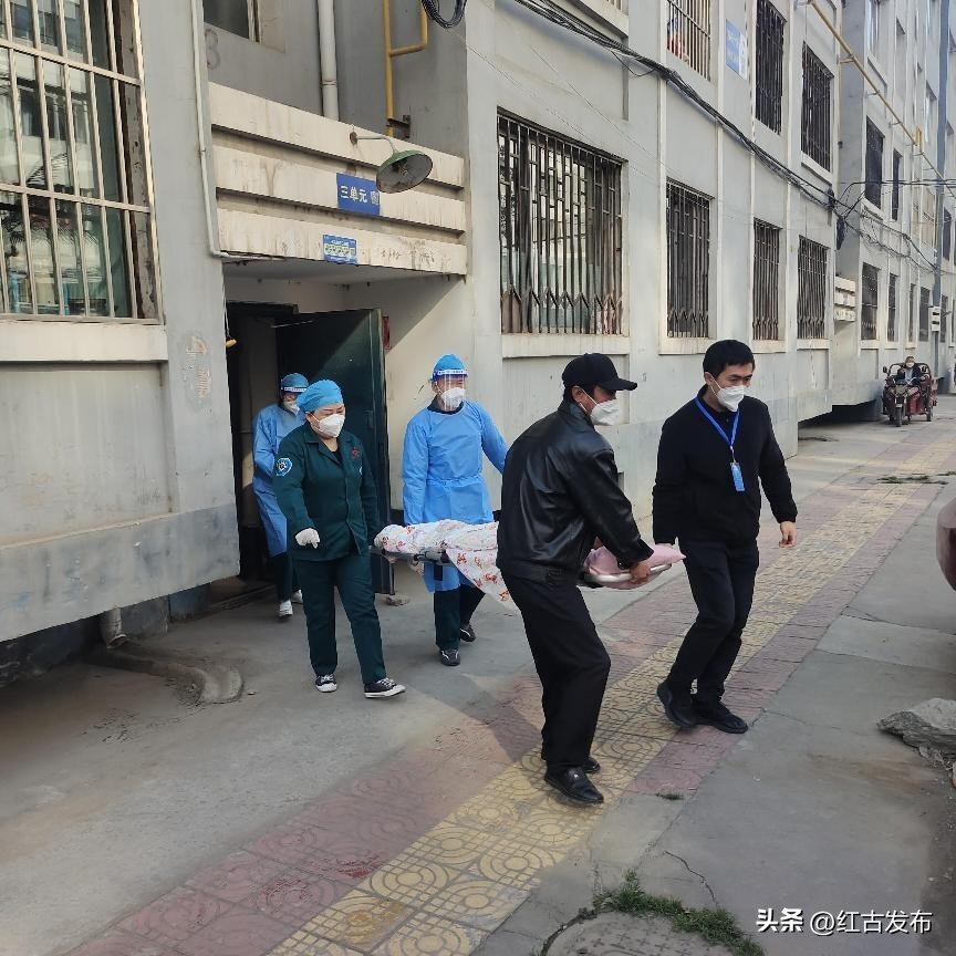 萤火虽微愿为其芒出处,萤火虽微愿为其芒是什么意思