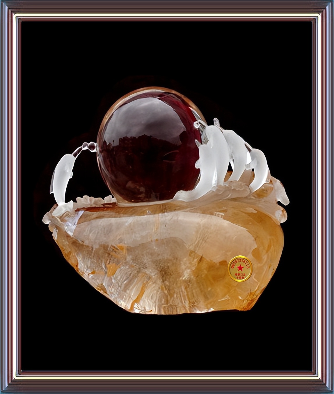 精雕细琢玉成器,精雕细琢玉器加工视频