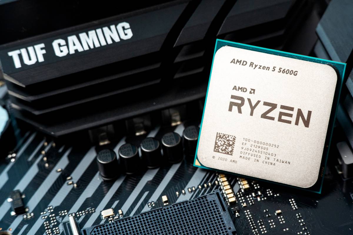 装机配置无显卡,开学装机