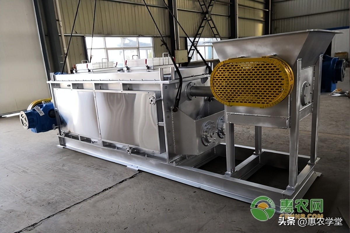 粮食干燥机120吨报价,粮食干燥机在哪里买