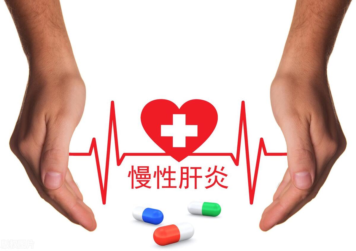 肝不好的人每天吃鸡蛋好不好,肝不好的人每天吃一根黄瓜好吗