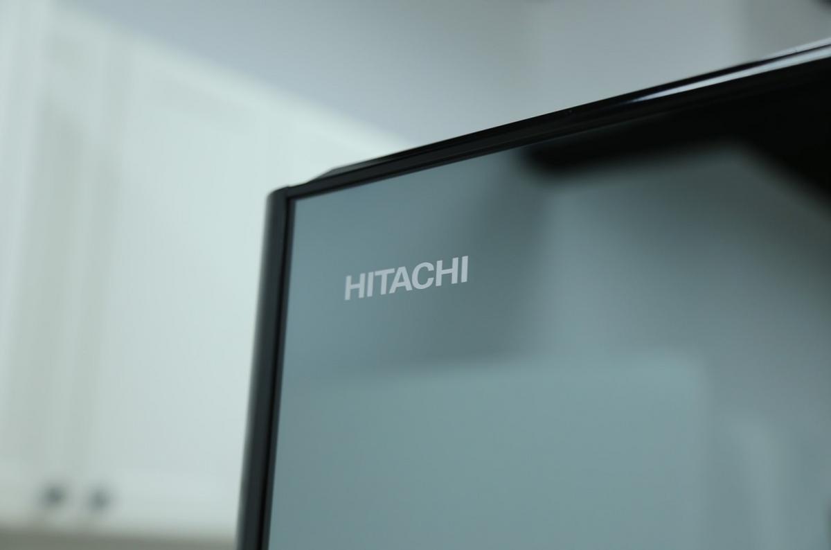 日立r-zxc750和r-wx750的区别,日立冰箱570kc和750对比