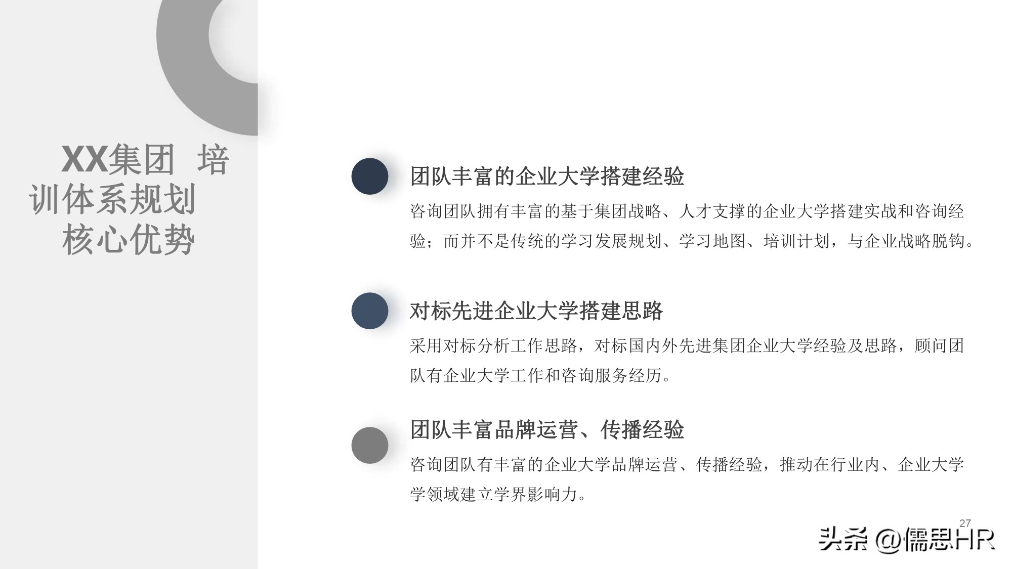 培训基地建设规划方案,年度培训规划方案