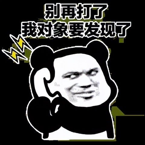 小米手机听筒声音变小怎么解决,华为手机听筒声音变小怎么回事