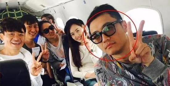 十桩影响深远的桃色事件，桩桩轰动，搅浑娱乐圈这潭深不见底的水