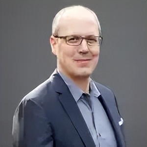 火遍全球!赫格塔雷实现诺言,让老百姓也玩得起真正的发烧音响