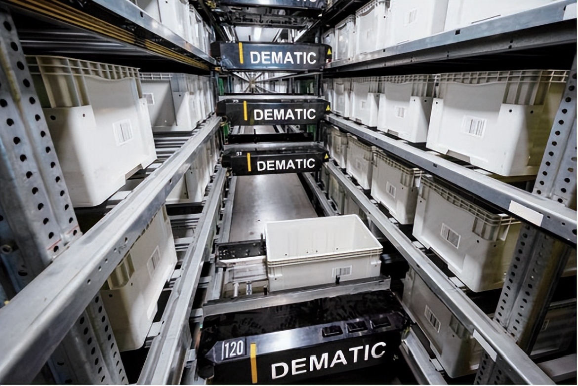 鏂板姞鍧edmart,鏂板姞鍧edmart鎺ㄨ崘