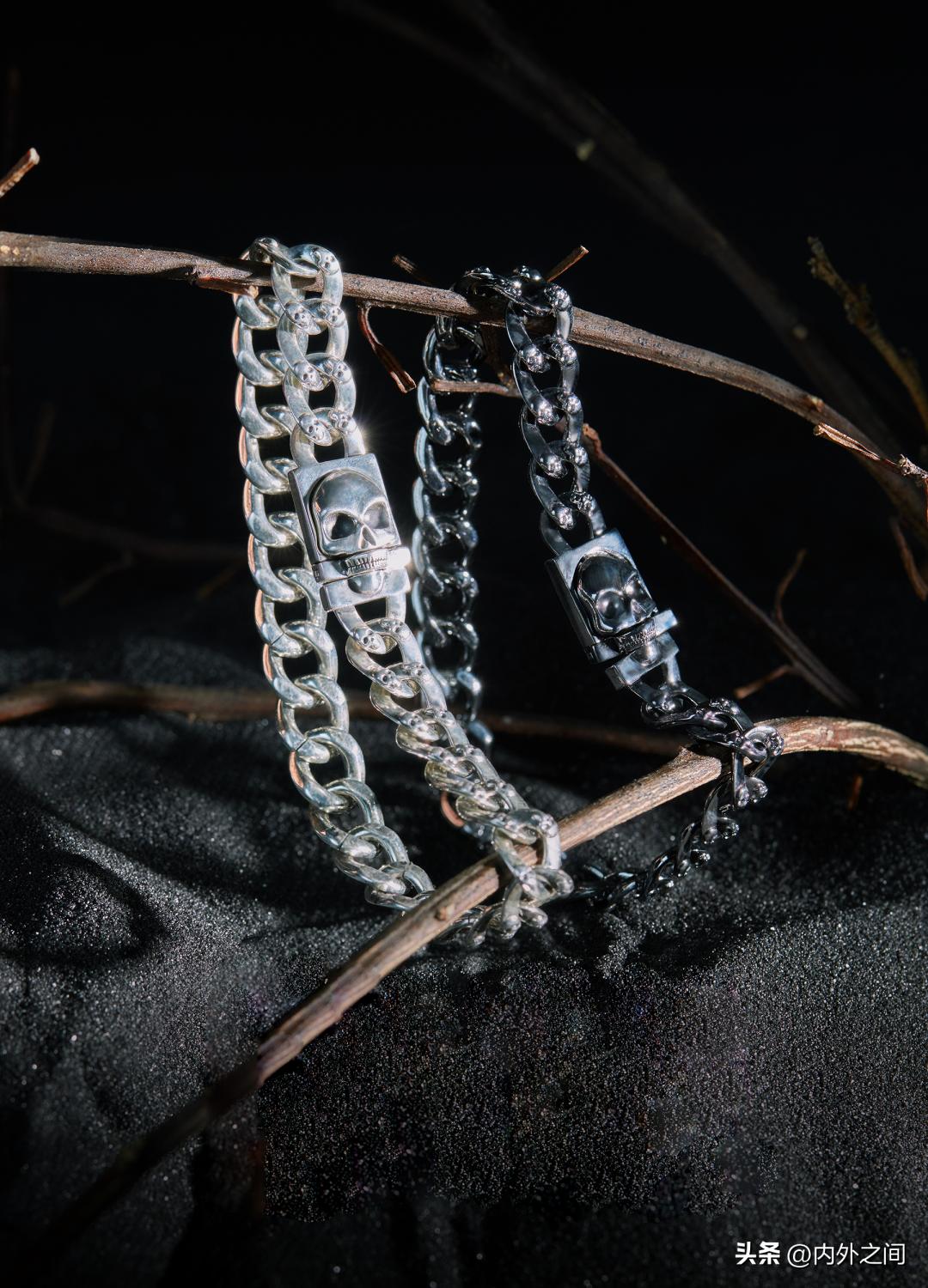 里外空间设计工作室,里外设计工作室