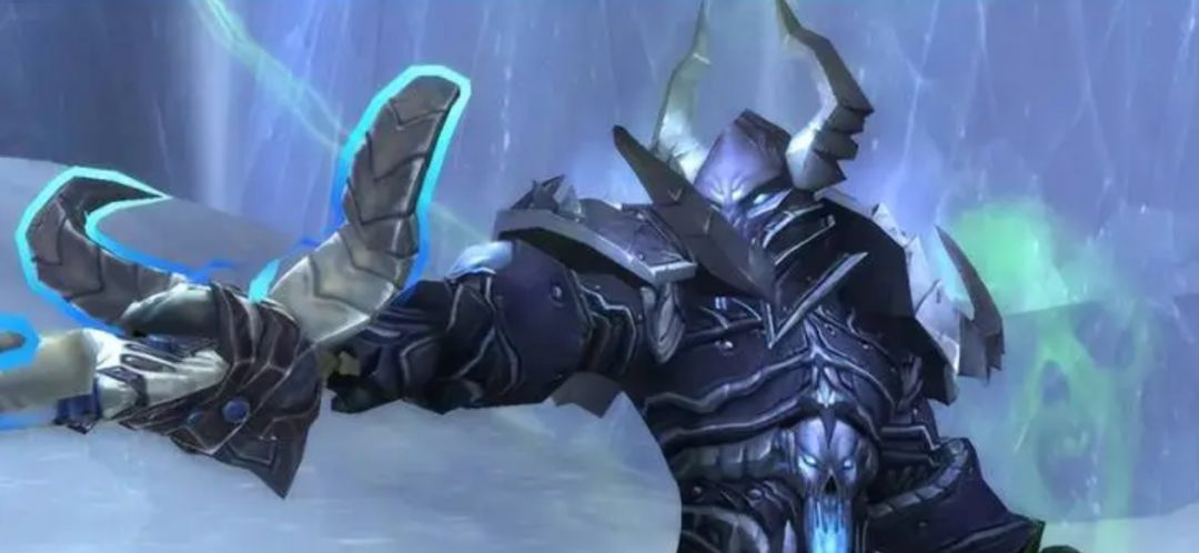 这才是真相！暴雪在亚服的赚钱思路，玩家和工作室通吃