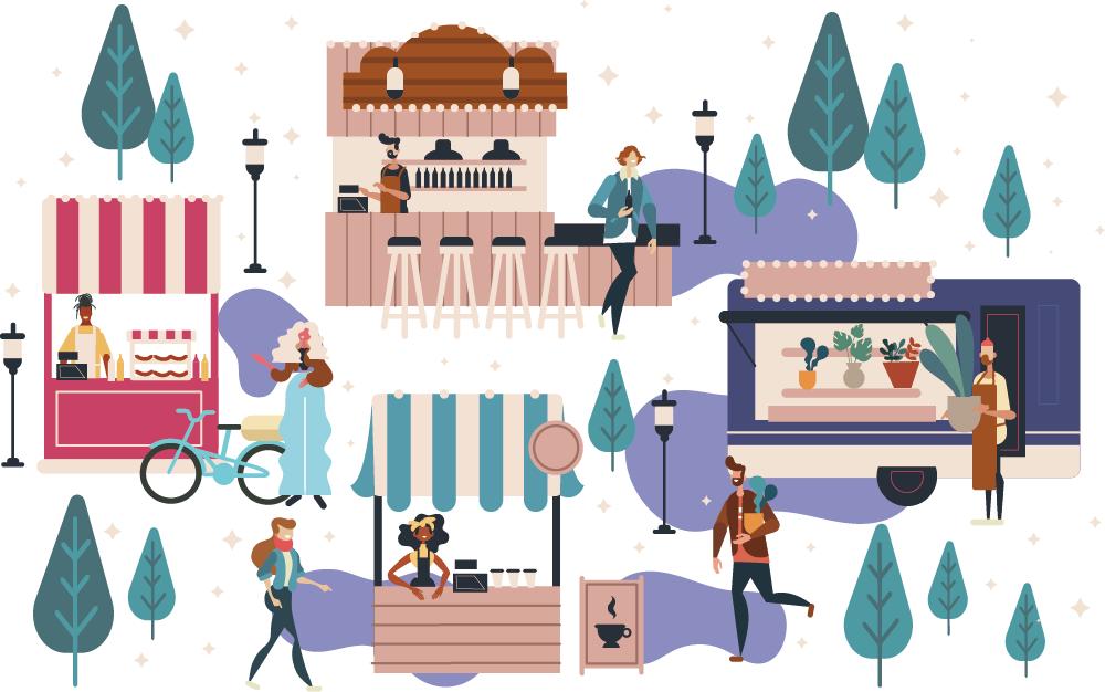 中国旅游日免门票,迎民族盛会旅游景区门票半价