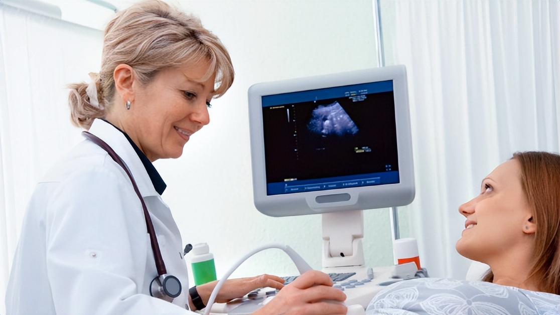 女性巨阴症能生孩子吗,女性巨阴症症状能消退吗