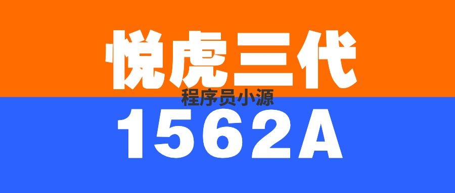 华强北总部耳机避坑指南,华强北耳机购物攻略