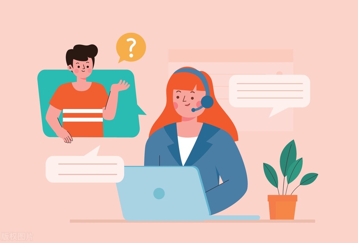 抖音小店退货率,抖音小店商品退货率在哪看