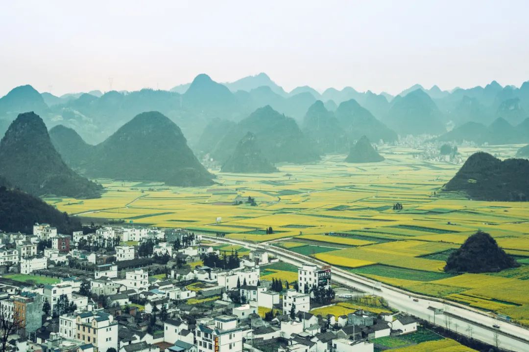 2023年初自驾游线路计划盘点,2023自驾游总结路线