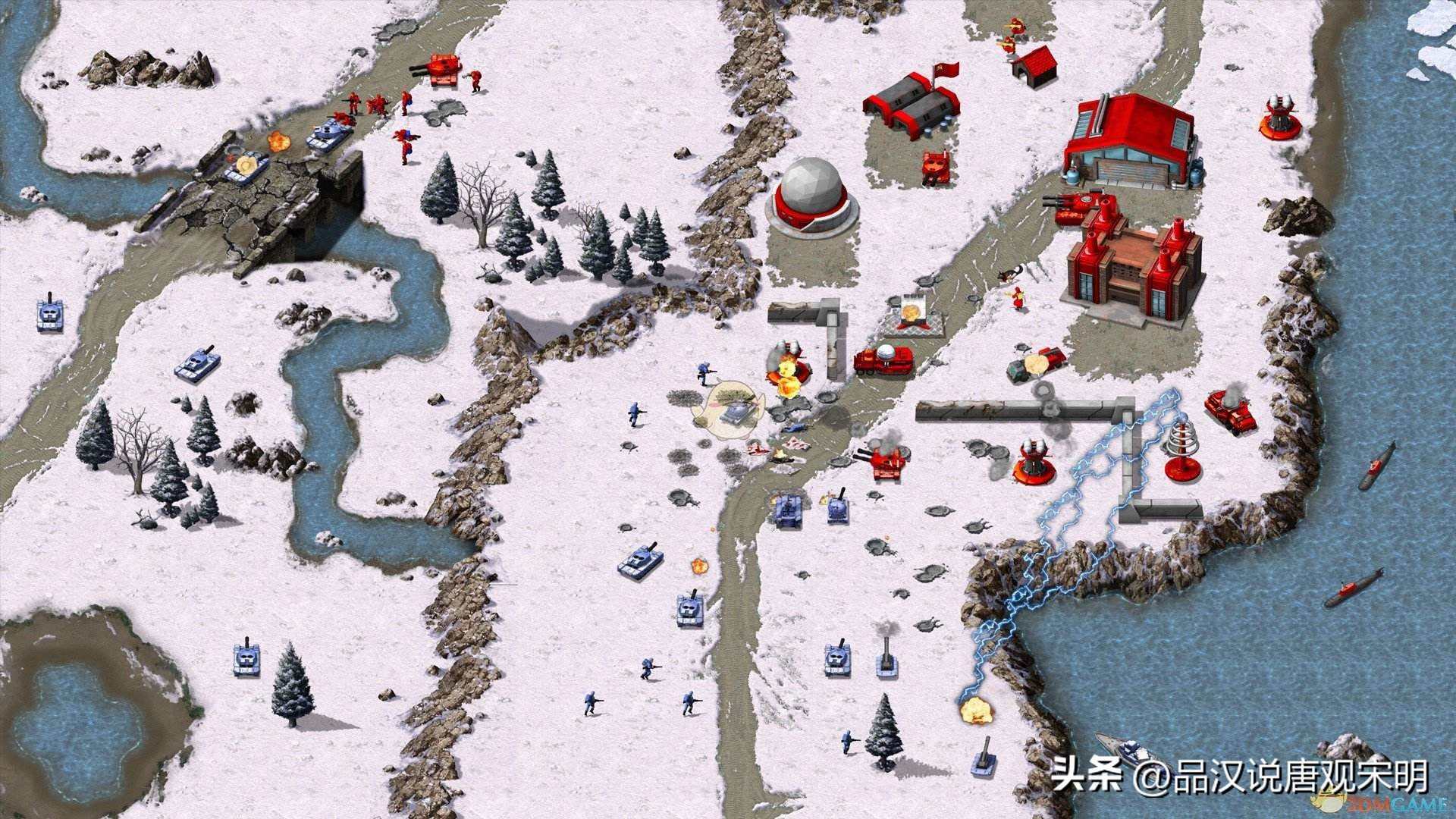 大航海哪款游戏最好玩,90年代电脑游戏大航海