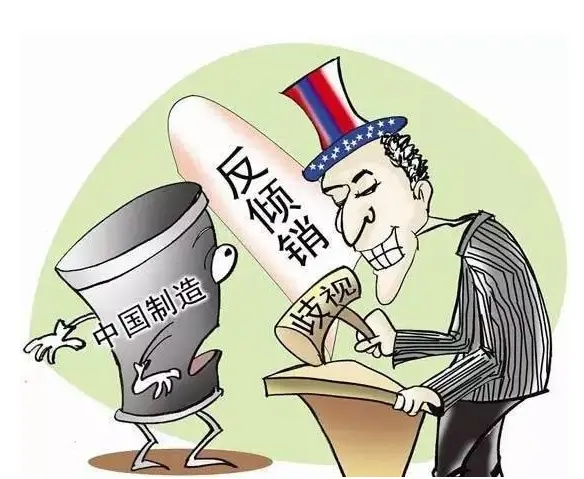 tcl并购法国汤姆逊失败的原因,tcl并购汤姆逊风险有哪些